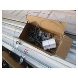 18' X 8' Garage Door 18' X 8' Garage Door