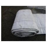 Large Tarp Large Tarp