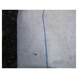 Large Tarp Large Tarp