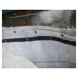 Large Tarp Large Tarp