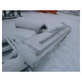 10' X 7'6' Garage 10' X 7'6' Garage