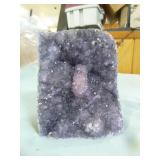 Beautiful Amethyst Beautiful Amethyst