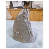 Beautiful Amethyst Beautiful Amethyst