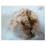 Herkimer Quartz Diamond in Matrix Herkimer Quartz Diamond in Matrix