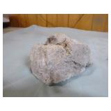 Herkimer Quartz Diamond in Matrix Herkimer Quartz Diamond in Matrix