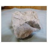 Herkimer Quartz Diamond in Matrix Herkimer Quartz Diamond in Matrix