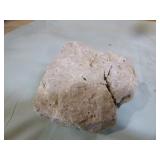 Herkimer Quartz Diamond in Matrix Herkimer Quartz Diamond in Matrix