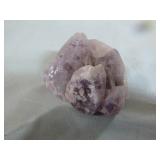 3 Mexican Amethyst 3 Mexican Amethyst