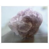 3 Mexican Amethyst 3 Mexican Amethyst