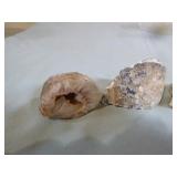 5 Oco Geodes 5 Oco Geodes