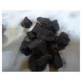 5 Packs of Shungite 5 Packs of Shungite