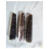 7 Orgonite Towers 7 Orgonite Towers