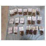 20 Packs of Rose Emporium Cone Incense 20 Packs of Rose Emporium Cone Incense