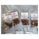 20 Packs of Rose Emporium Cone Incense 20 Packs of Rose Emporium Cone Incense