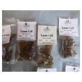 20 Packs of Rose Emporium Cone Incense 20 Packs of Rose Emporium Cone Incense