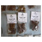 20 Packs of Rose Emporium Cone Incense 20 Packs of Rose Emporium Cone Incense