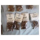 20 Packs of Rose Emporium Cone Incense 20 Packs of Rose Emporium Cone Incense