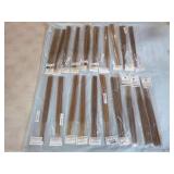 20 Packs of Rose Emporium Stick Incense 20 Packs of Rose Emporium Stick Incense