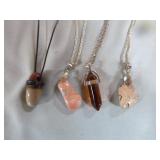 12 Necklaces 12 Necklaces