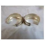 2 Tibetan Bracelets 2 Tibetan Bracelets