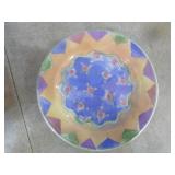 Himalayan Salt Lamp Himalayan Salt Lamp