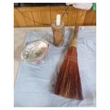 Decorative Items Decorative Items