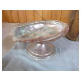 Decorative Items Decorative Items