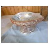 Decorative Items Decorative Items