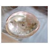 Decorative Items Decorative Items