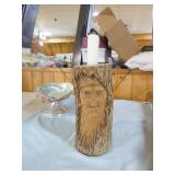 Decorative Items Decorative Items