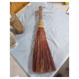 Decorative Items Decorative Items