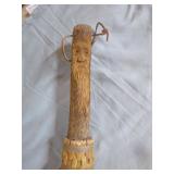 Decorative Items Decorative Items