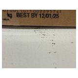 H - Food Lion Breakfast Sausage Patties with Maple Syrup - 12 oz H - Food Lion Breakfast Sausage Patties with Maple Syrup - 12 oz