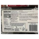 Good & Gather Original Breakfast Sausage Patties 12 oz - 4 Trays Good & Gather Original Breakfast Sausage Patties 12 oz - 4 Trays
