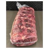 DEMKOTA Ranch Beef Ribeye Roast - 10lbs 8ozs Vacuum-Sealed, Packed Jan 30, 2026 DEMKOTA Ranch Beef Ribeye Roast - 10lbs 8ozs Vacuum-Sealed, Packed Jan 30, 2026