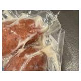 H - Hillshire Farm Beef Smoked Sausage 12 oz - 4-Pack H - Hillshire Farm Beef Smoked Sausage 12 oz - 4-Pack