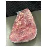 Demkota Ranch Beef Roast - Frozen Vacuum-Sealed 8lbs 7.4ozs Demkota Ranch Beef Roast - Frozen Vacuum-Sealed 8lbs 7.4ozs