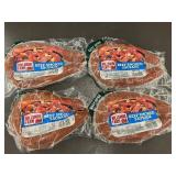 H - Hillshire Farm Beef Smoked Sausage 12 oz - 4-Pack H - Hillshire Farm Beef Smoked Sausage 12 oz - 4-Pack