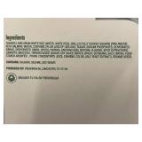 FreshRealm Teriyaki Salmon 4-Pack - Asian-Style Meal FreshRealm Teriyaki Salmon 4-Pack - Asian-Style Meal