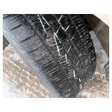 2010 Chevrolet Impala