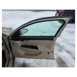 2010 Chevrolet Impala