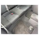 2009 Toyota Scion TC