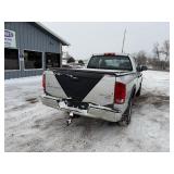 2004 Dodge Ram 1500