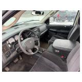 2004 Dodge Ram 1500