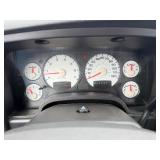 2004 Dodge Ram 1500