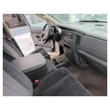 2004 Dodge Ram 1500