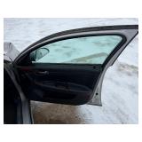 2008 Chevrolet Impala