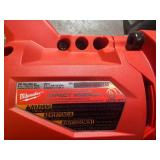 Milwaukee M18 FUEL 1in. D-Handle Extended Anvil High Torque Impact Wrench with ONE-KEY, Tool Only, Model# 2869-20 $999 Retail