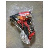 Milwaukee 3401-20 M12 12V 3/8' Subcompact Brushless Drill/Driver $159 Retail Brand New