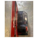 Milwaukee M18 REDLITHIUM FORGE XC8.0 Battery Pack, Model# 48-11-1881